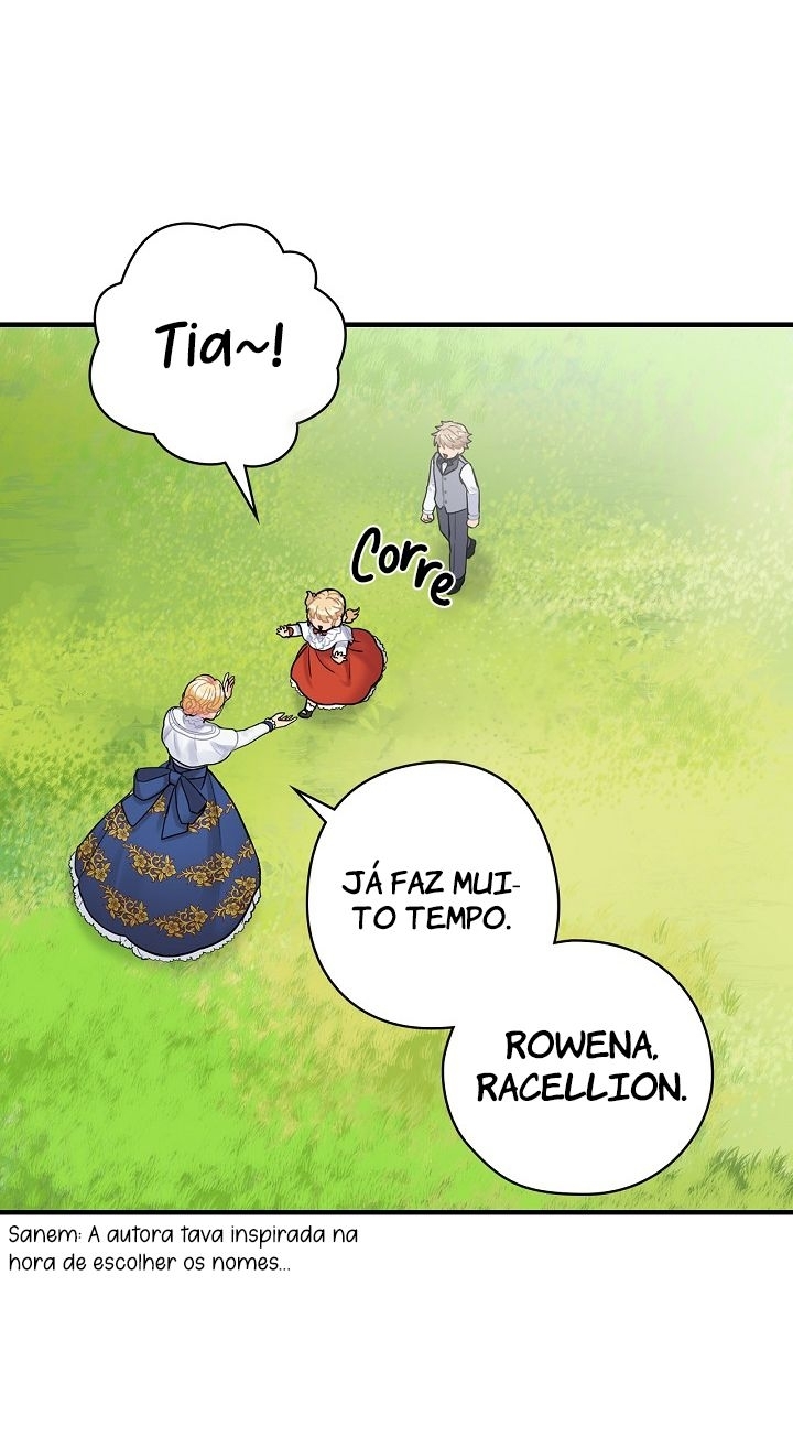 Cap 13 página 21