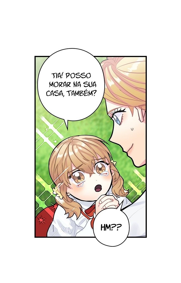 Cap 13 página 22