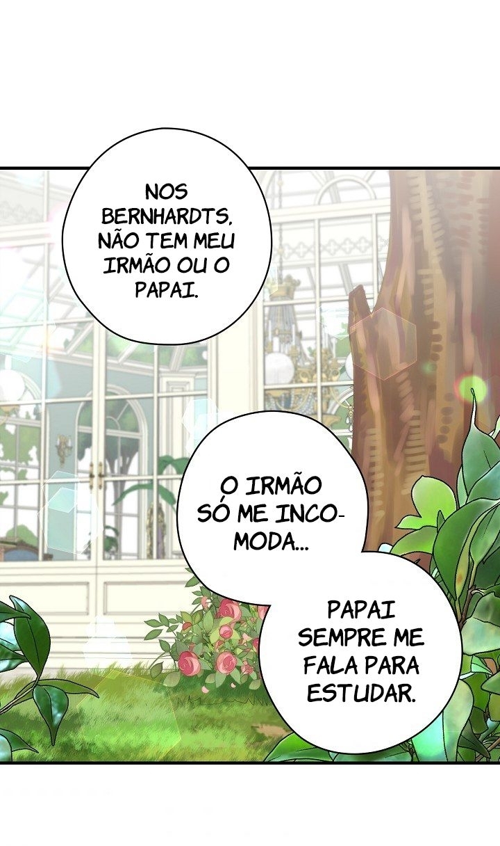 Cap 13 página 23