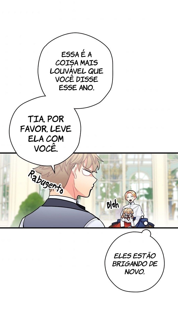Cap 13 página 24