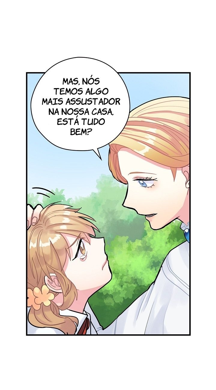 Cap 13 página 25