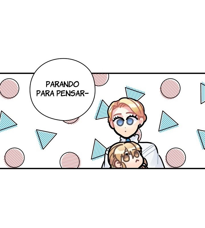 Cap 13 página 26