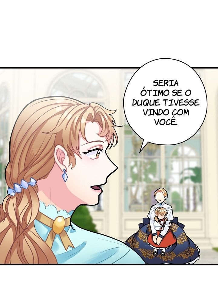 Cap 13 página 27