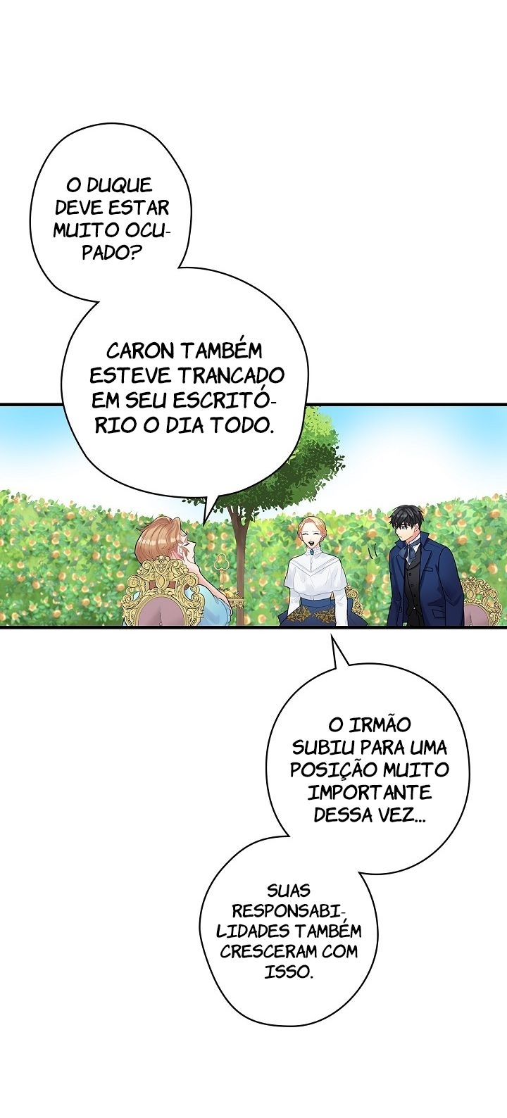 Cap 13 página 28