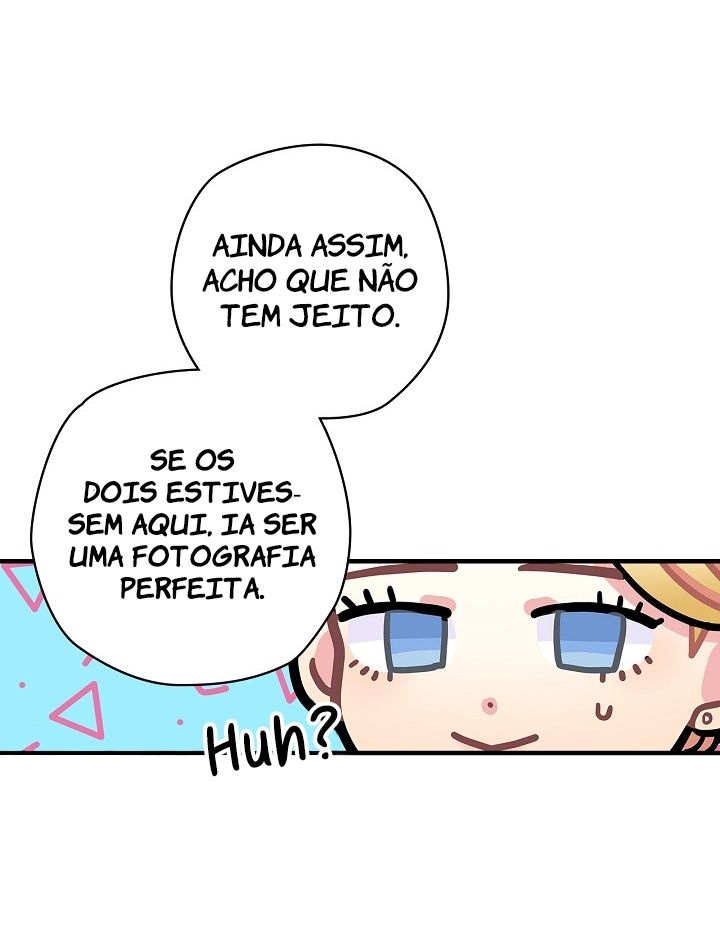 Cap 13 página 29