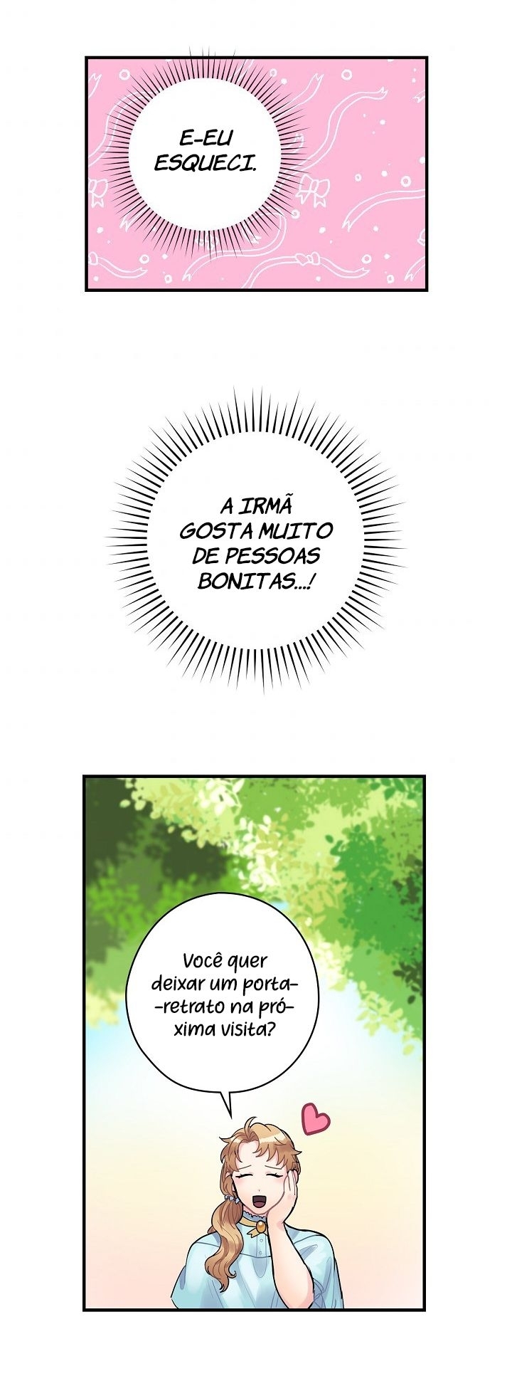 Cap 13 página 31