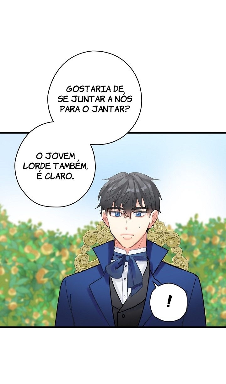 Cap 13 página 34