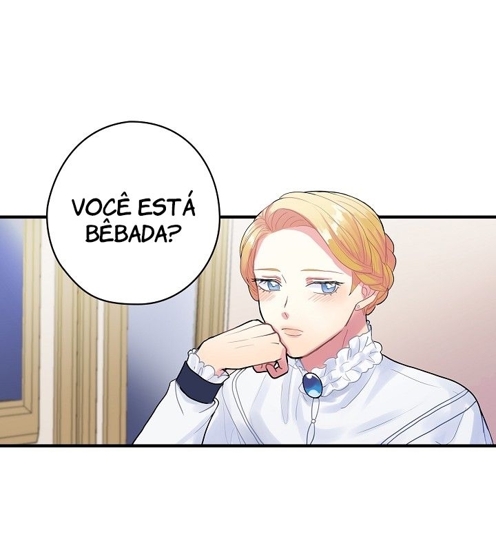 Cap 13 página 37