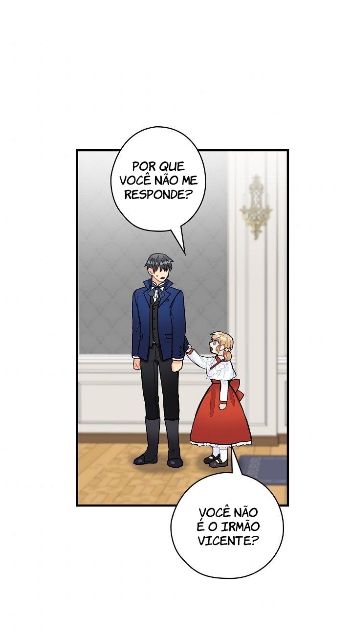 Cap 13 página 4