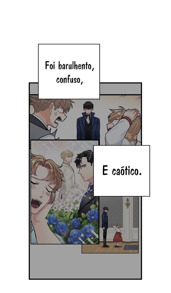 Cap 13 página 41