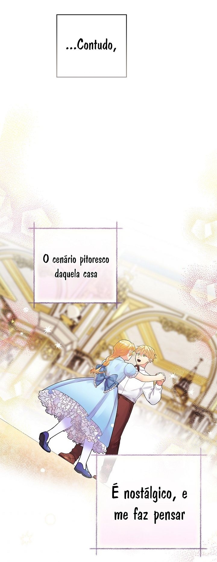 Cap 13 página 42
