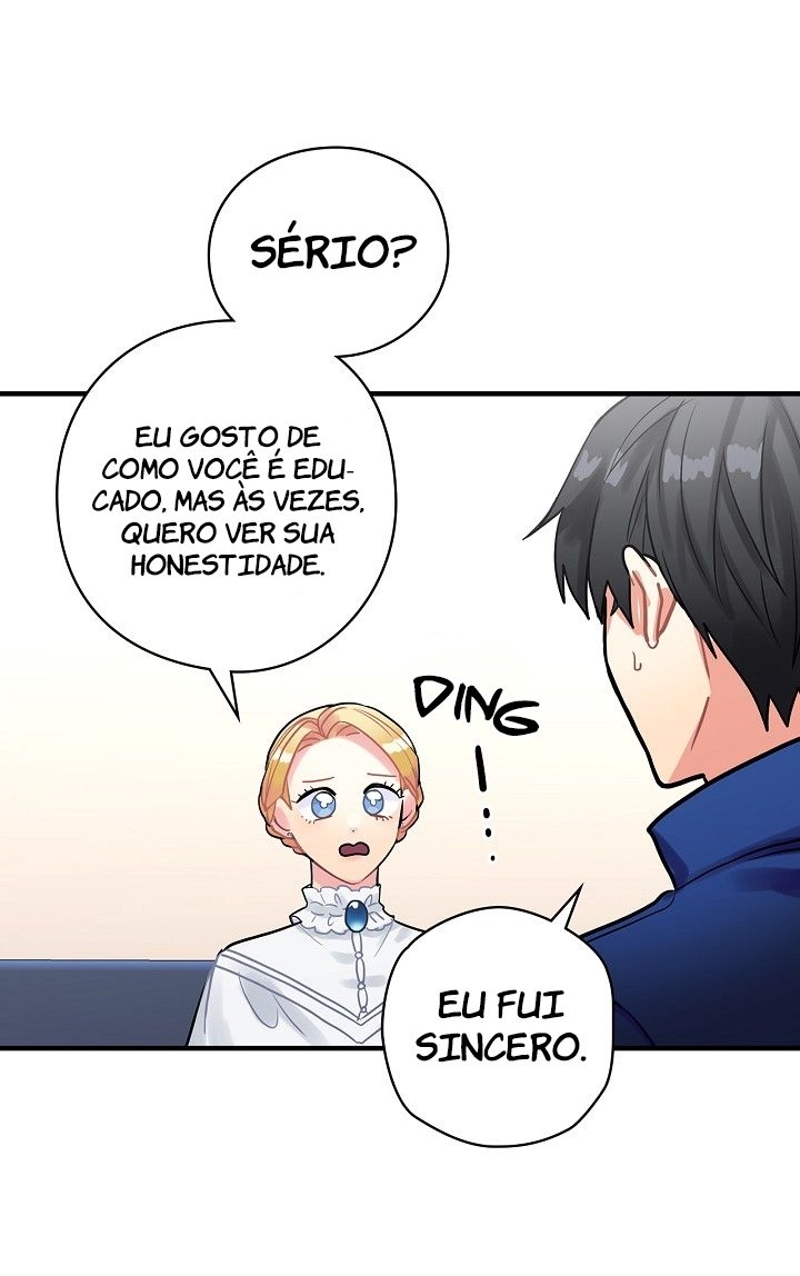 Cap 13 página 45