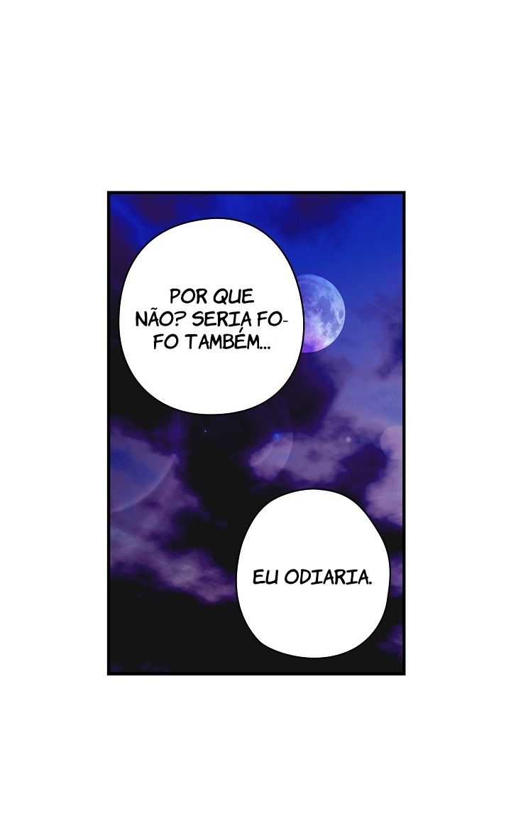 Cap 13 página 47