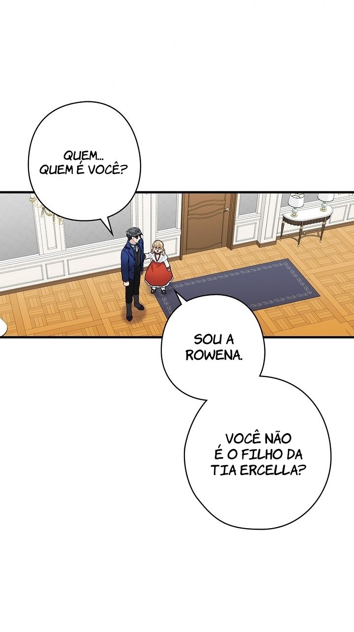 Cap 13 página 5