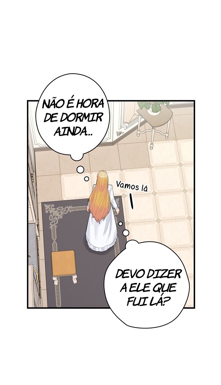 Cap 13 página 50