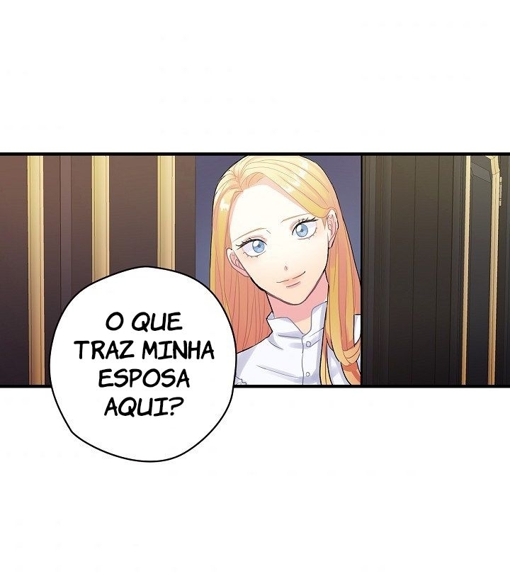 Cap 13 página 54