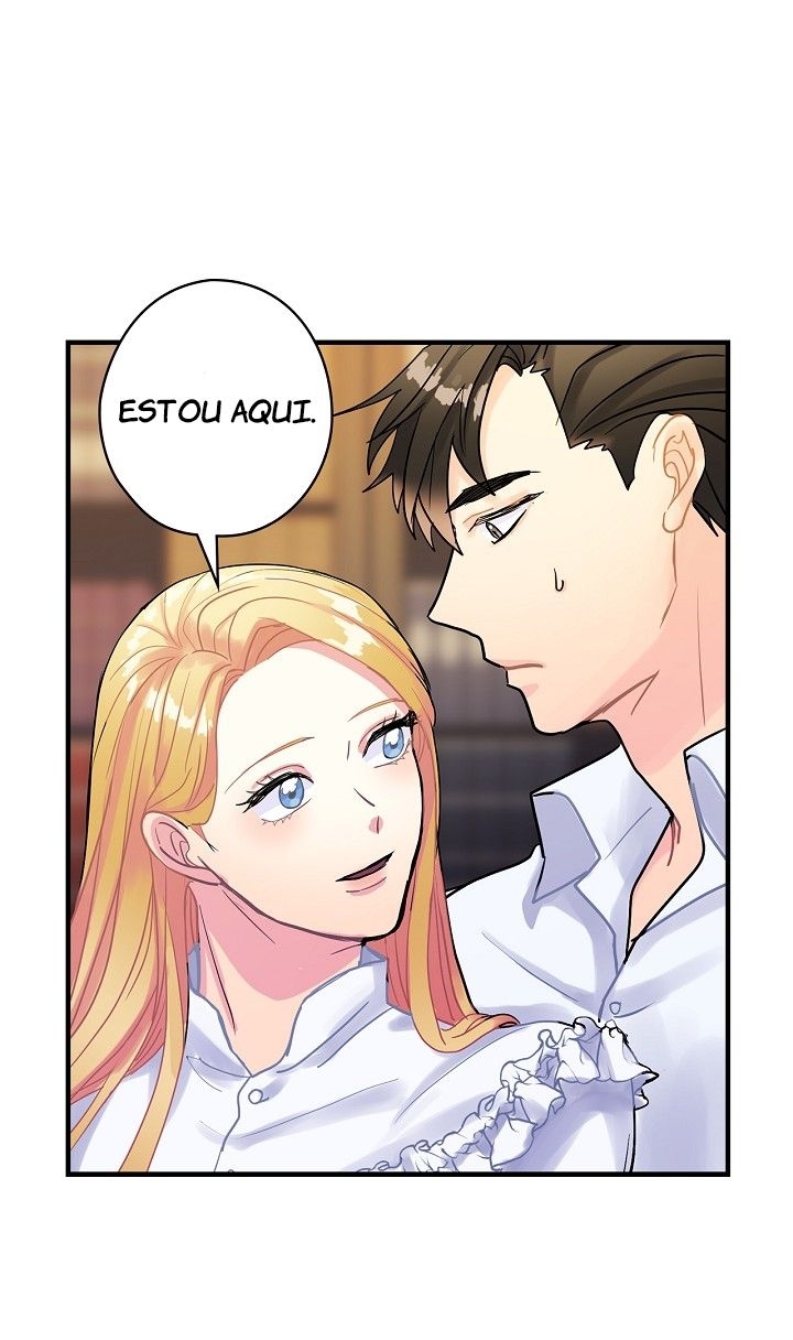 Cap 13 página 56