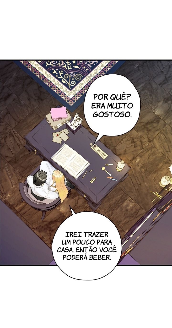 Cap 13 página 58