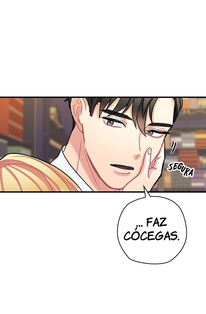 Cap 13 página 59