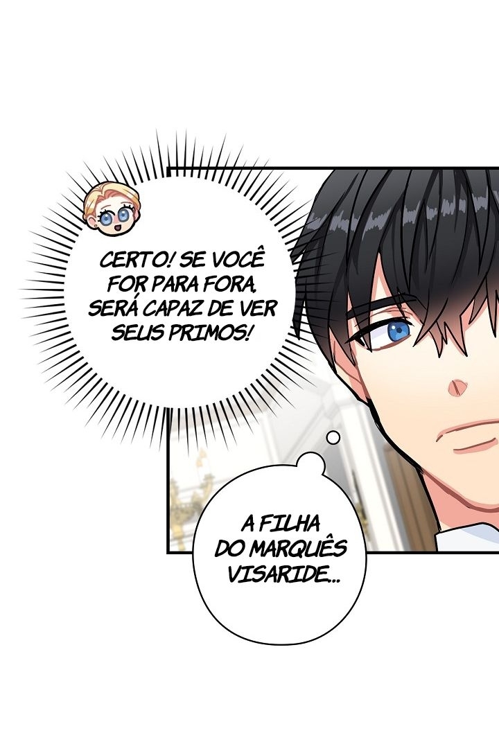 Cap 13 página 6