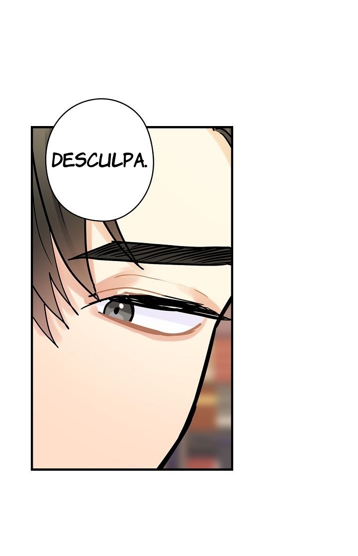 Cap 13 página 60