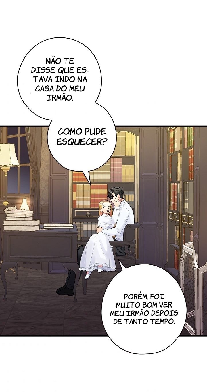 Cap 13 página 61