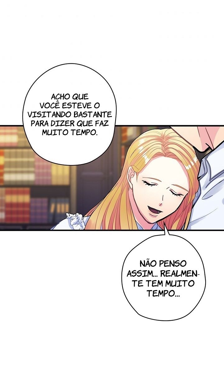 Cap 13 página 62