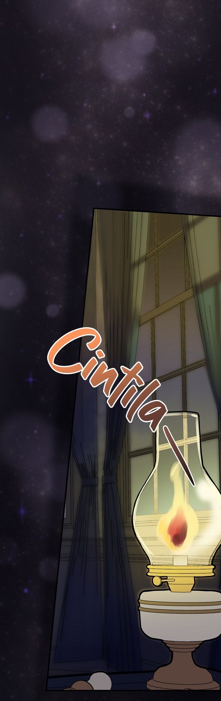 Cap 13 página 68