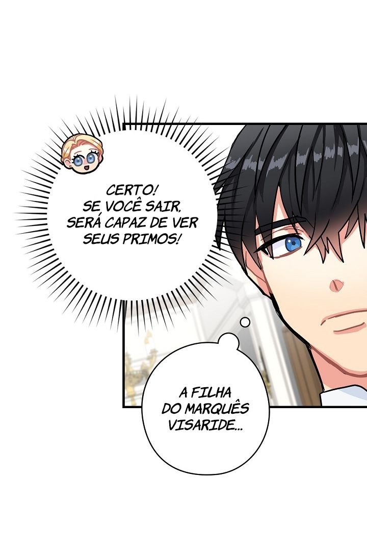 Cap 13 página 7