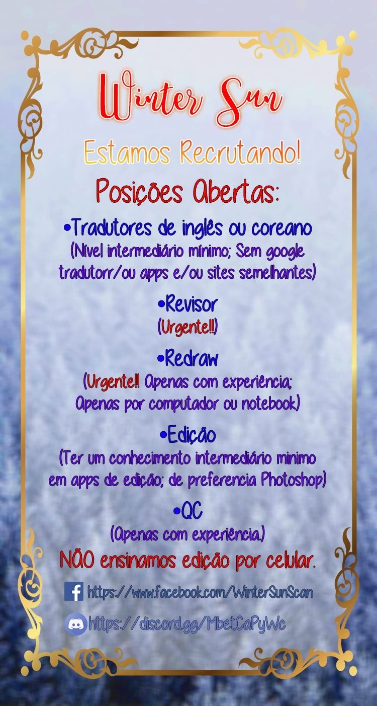 Cap 13 página 71