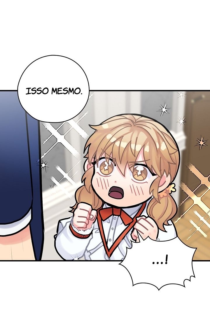 Cap 13 página 8
