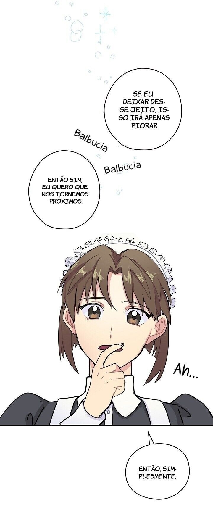 Cap 2 página 11