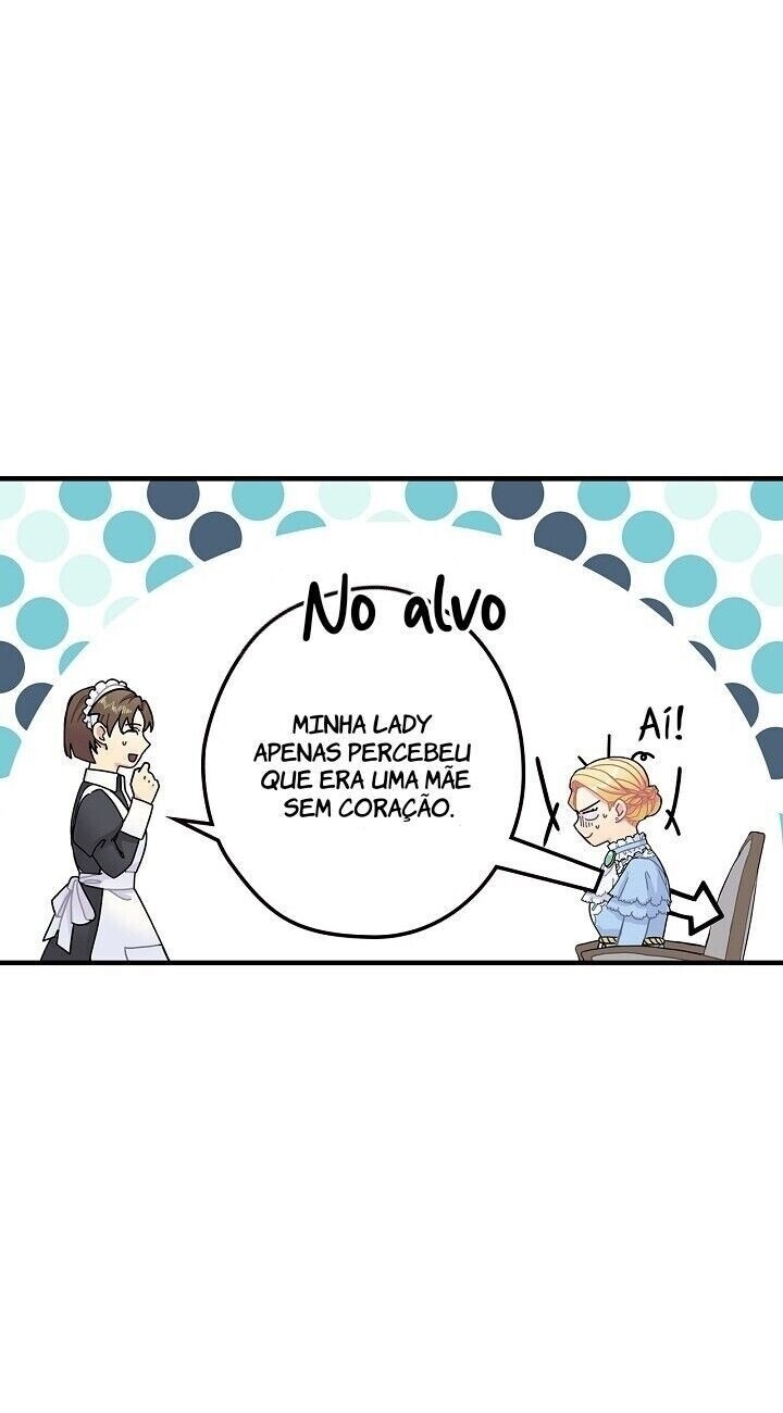 Cap 2 página 12