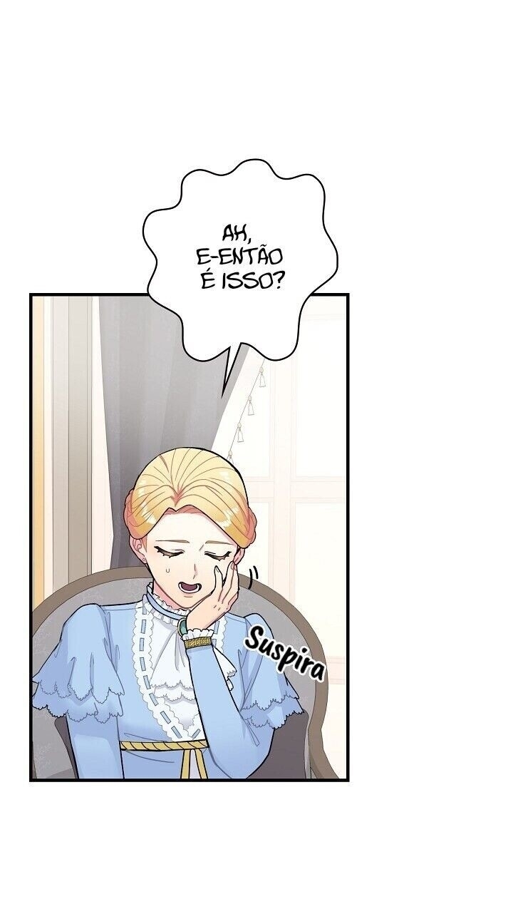 Cap 2 página 13