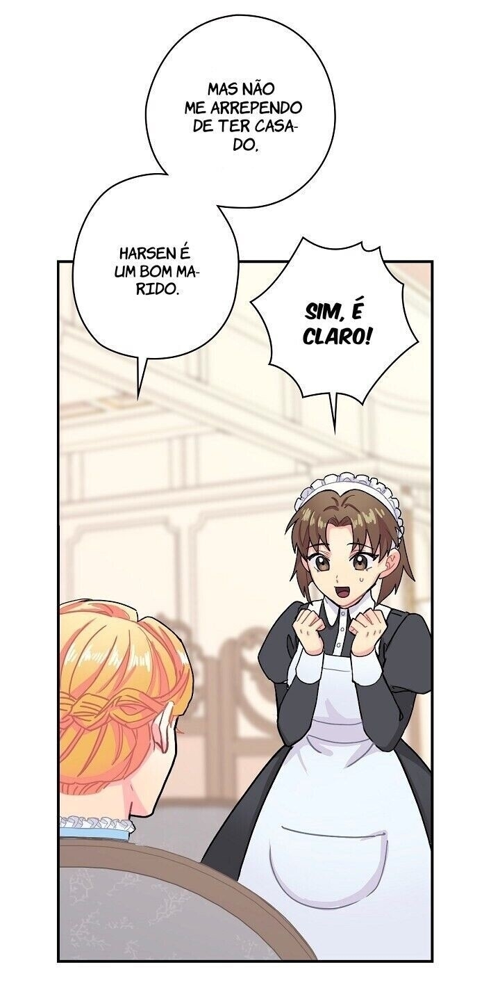 Cap 2 página 18