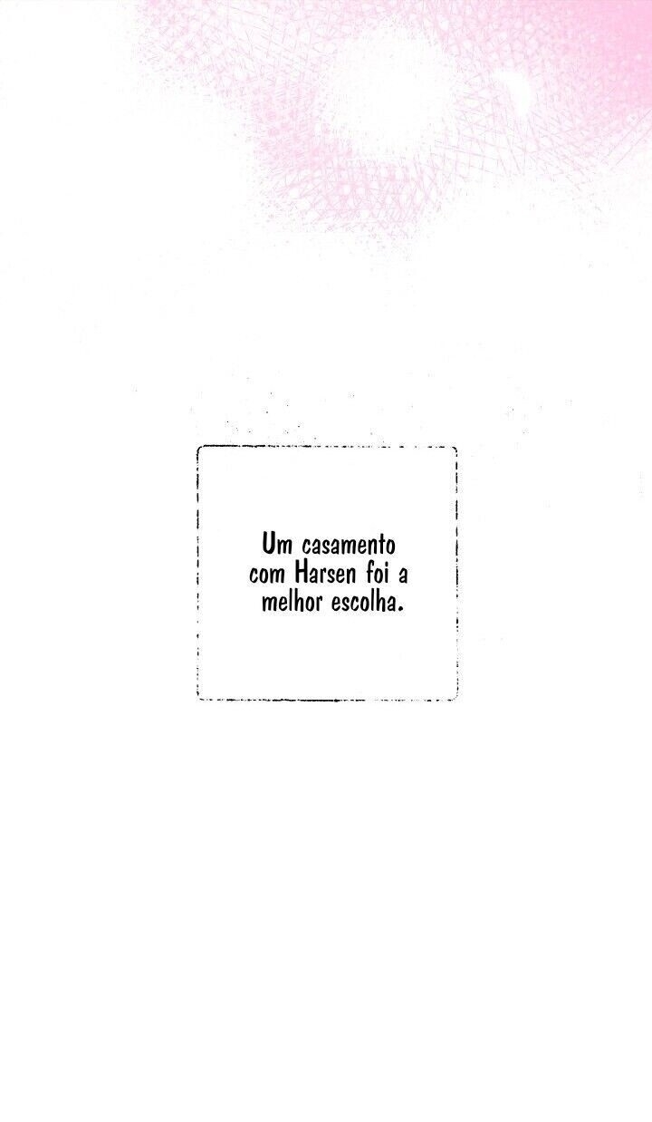 Cap 2 página 23