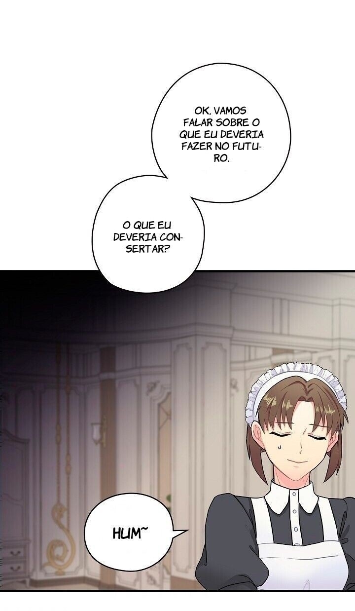 Cap 2 página 24