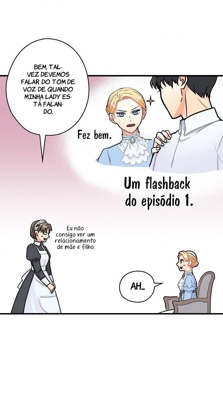 Cap 2 página 25
