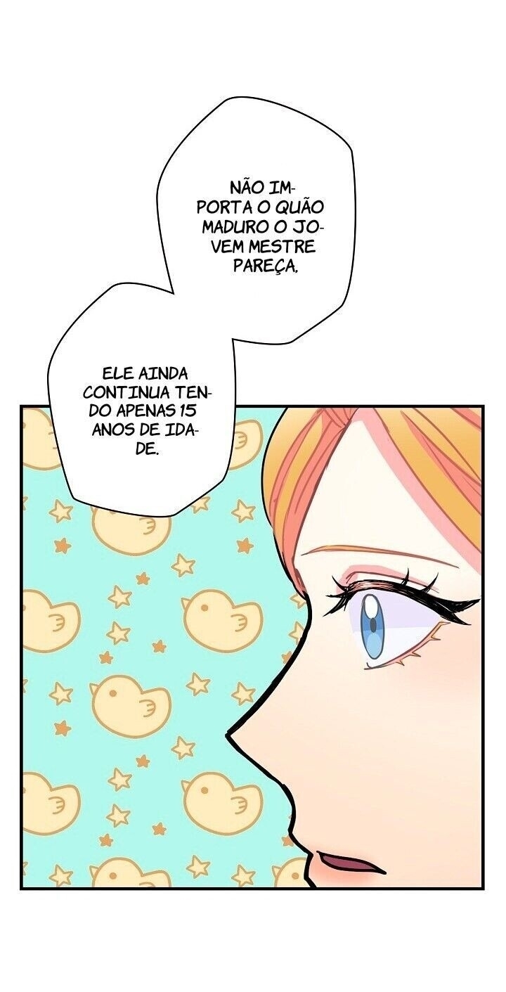 Cap 2 página 27