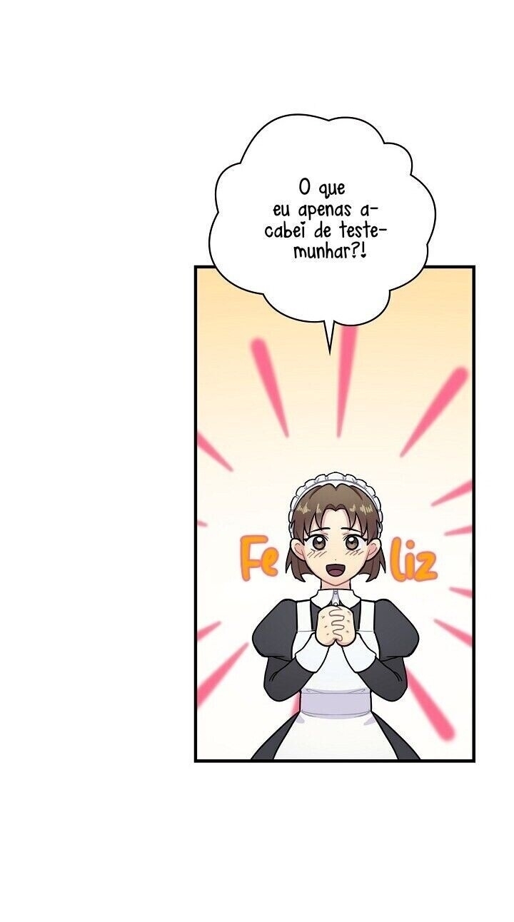 Cap 2 página 3