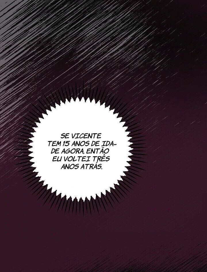 Cap 2 página 31