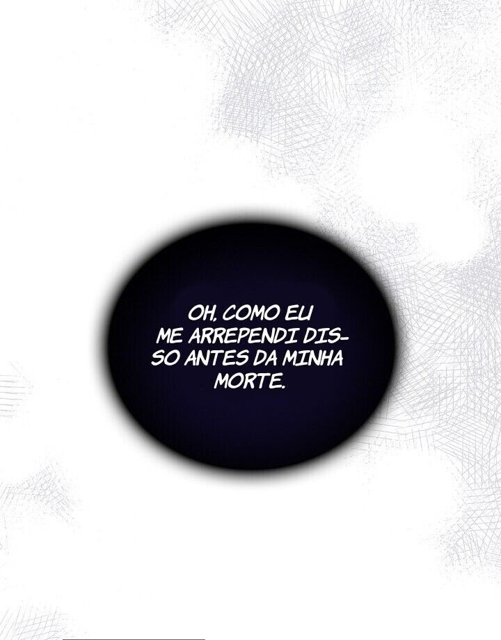 Cap 2 página 37