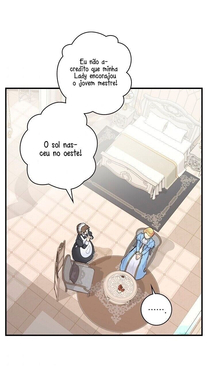Cap 2 página 4