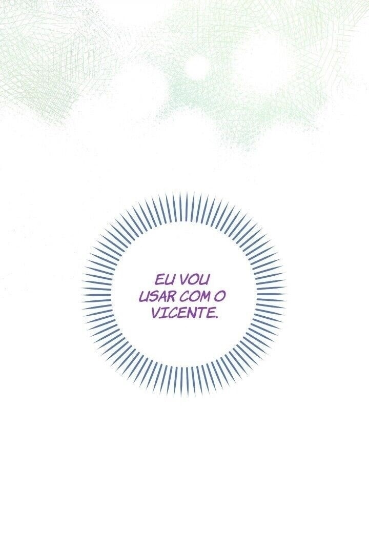 Cap 2 página 40