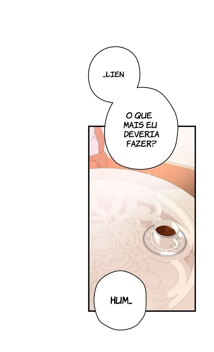 Cap 2 página 41
