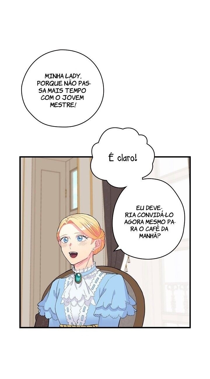 Cap 2 página 42