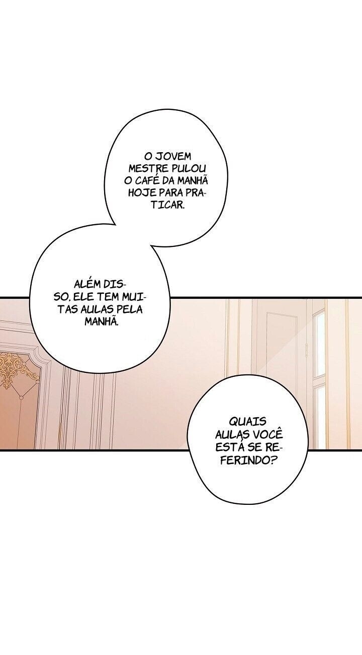 Cap 2 página 43