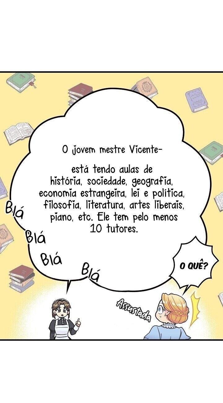 Cap 2 página 44