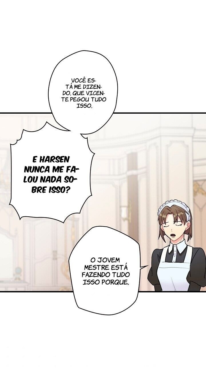 Cap 2 página 45