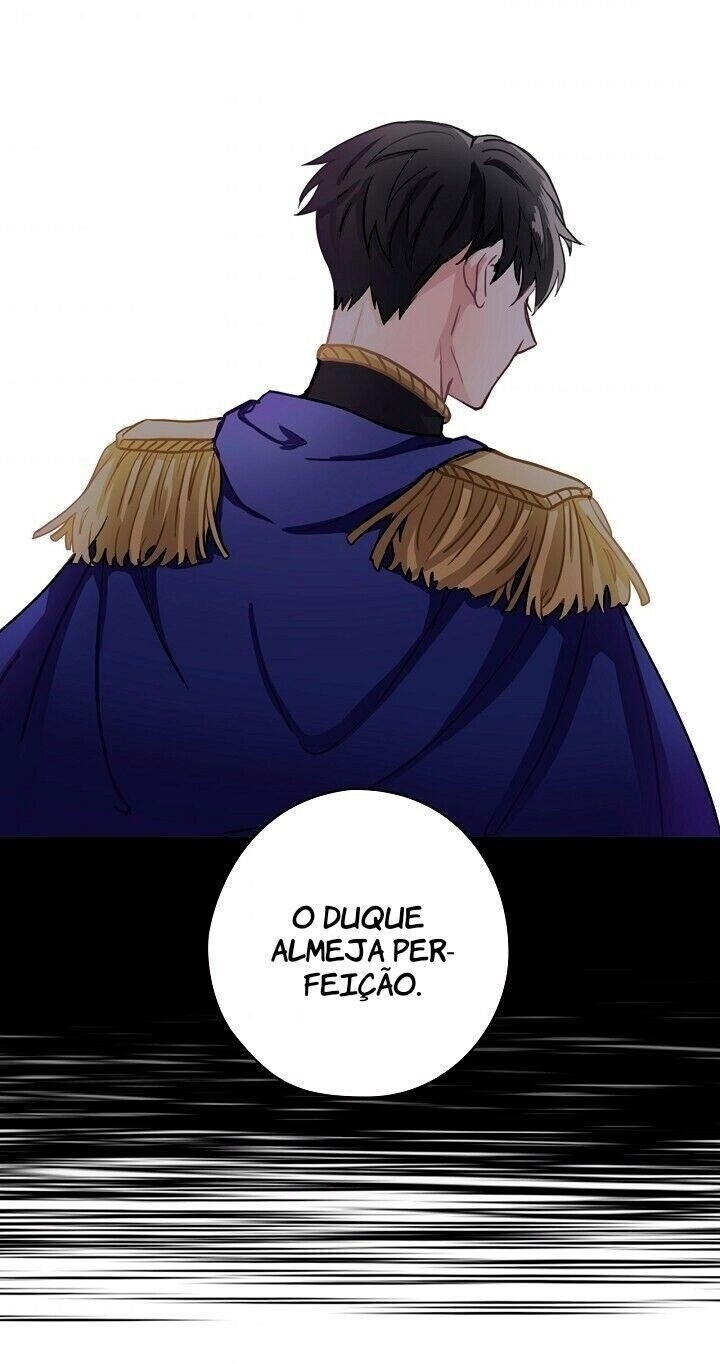 Cap 2 página 46